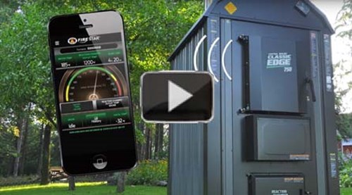 Classic Edge Titanium HD